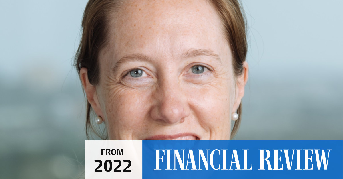 Boston Consulting Group appoints five new managing directors and partners